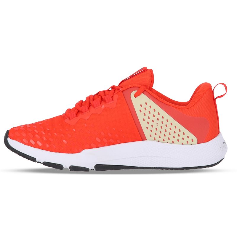 ZAPATIILLAS-TRAINING-HOMBRE-UNDER-ARMOUR-CHARGED-ENGAGE-2