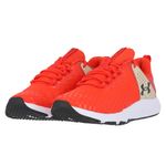 ZAPATIILLAS-TRAINING-HOMBRE-UNDER-ARMOUR-CHARGED-ENGAGE-2