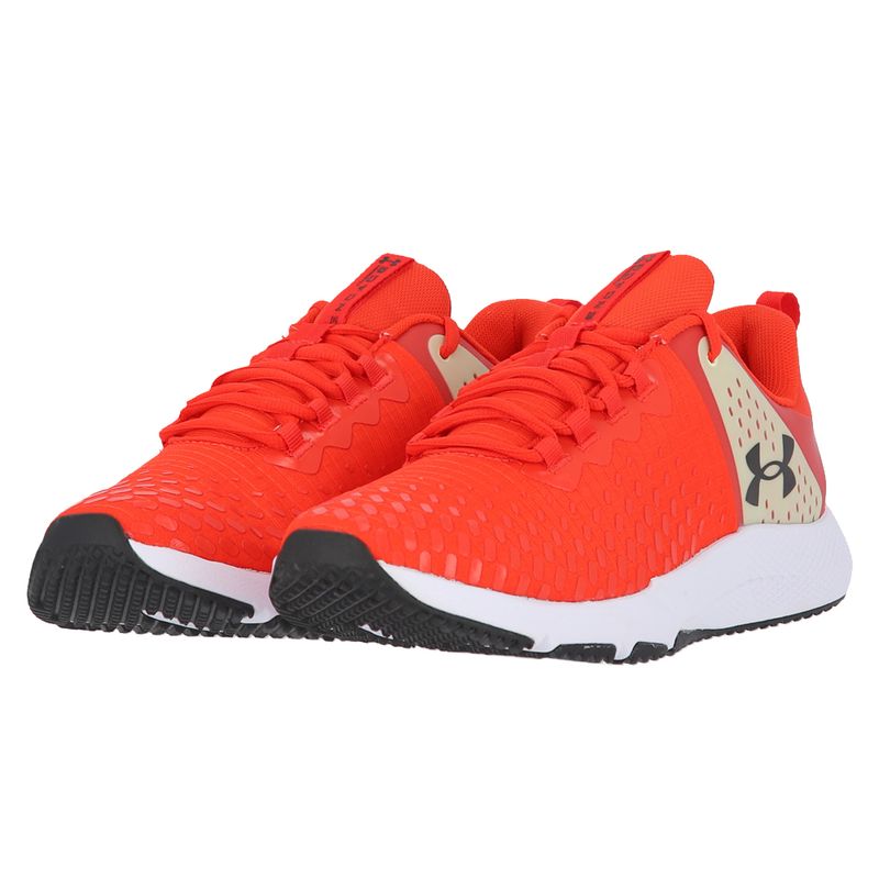 ZAPATIILLAS-TRAINING-HOMBRE-UNDER-ARMOUR-CHARGED-ENGAGE-2