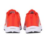 ZAPATIILLAS-TRAINING-HOMBRE-UNDER-ARMOUR-CHARGED-ENGAGE-2