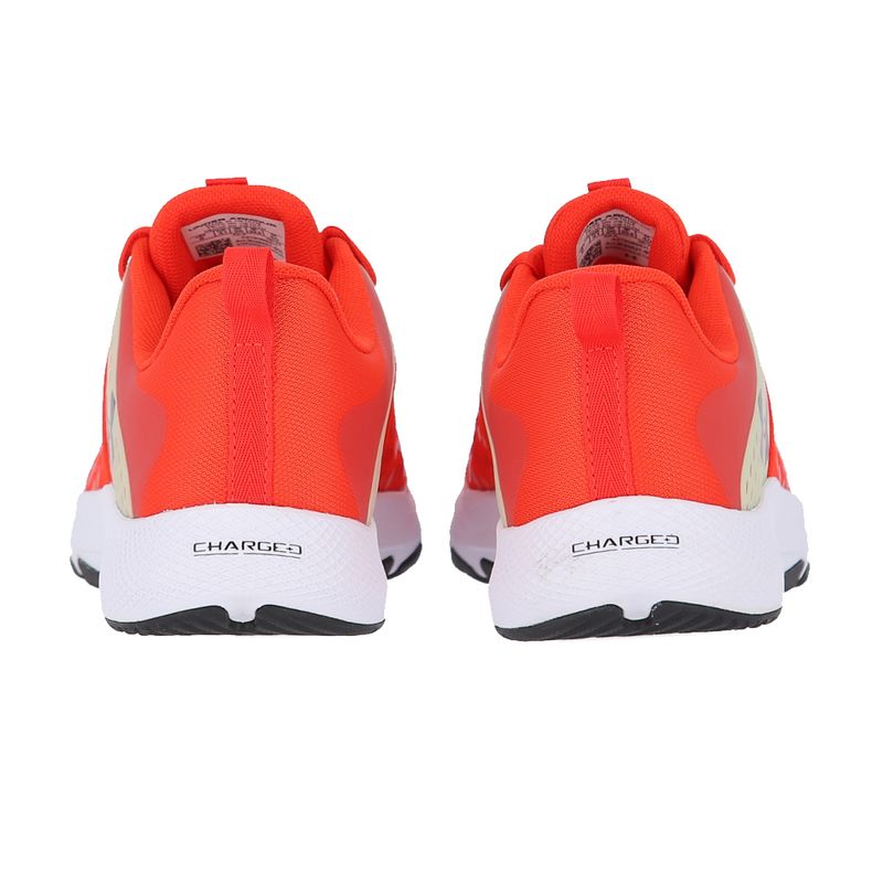 ZAPATIILLAS-TRAINING-HOMBRE-UNDER-ARMOUR-CHARGED-ENGAGE-2