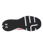 ZAPATIILLAS-TRAINING-HOMBRE-UNDER-ARMOUR-CHARGED-ENGAGE-2