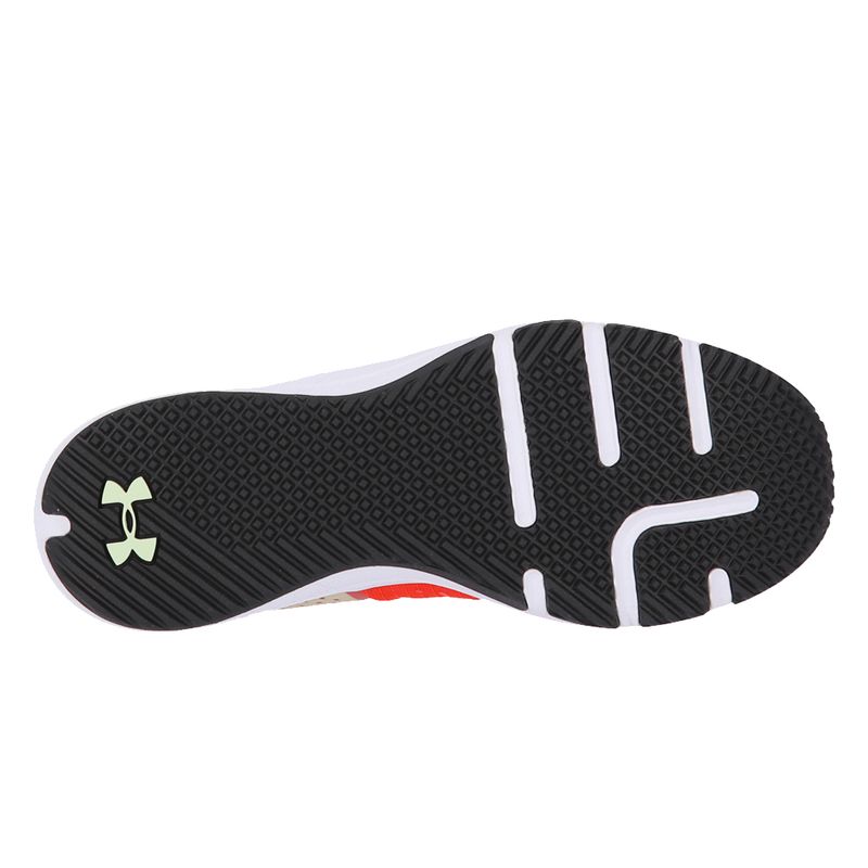 ZAPATIILLAS-TRAINING-HOMBRE-UNDER-ARMOUR-CHARGED-ENGAGE-2