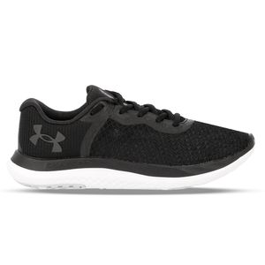 ZAPATILLA RUNNING HOMBRE UNDER ARMOUR CHARGED BREEZE