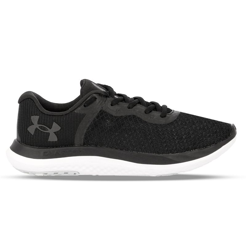 ZAPATILLA-RUNNING-HOMBRE-UNDER-ARMOUR-CHARGED-BREEZE