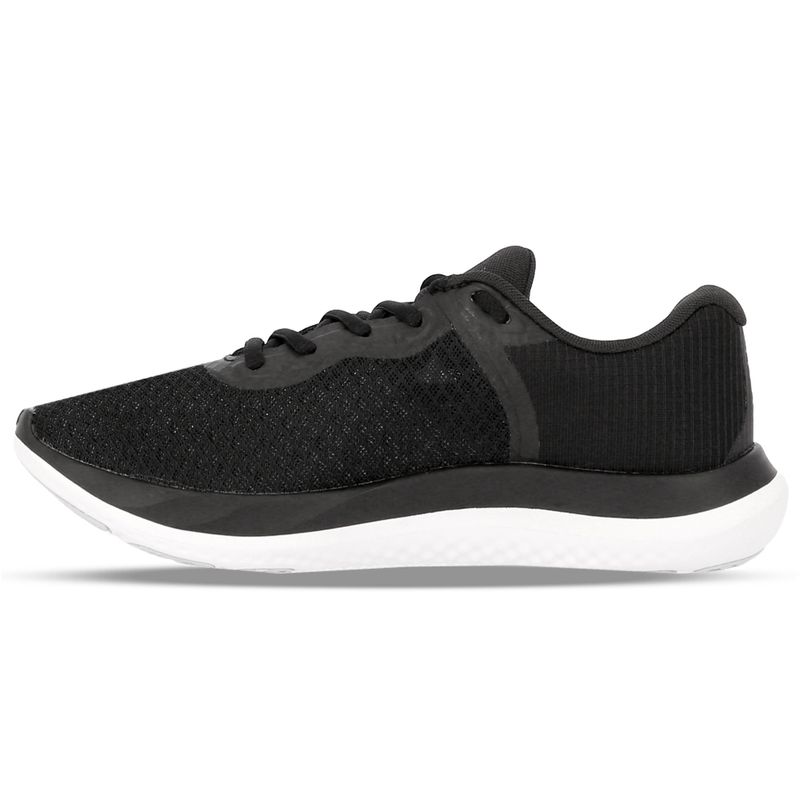 ZAPATILLA-RUNNING-HOMBRE-UNDER-ARMOUR-CHARGED-BREEZE