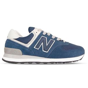 ZAPATILLAS URBANAS MUJER NEW BALANCE WL574AVA