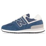 ZAPATILLAS-URBANAS-MUJER-NEW-BALANCE-WL574AVA