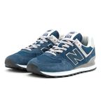 ZAPATILLAS-URBANAS-MUJER-NEW-BALANCE-WL574AVA