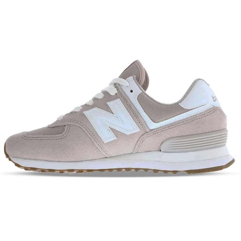 New balance zapatillas mujer best sale