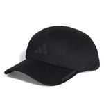 GORRA-RUNNING-UNISEX-ADIDAS-RUN-MES-CA-AR