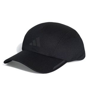 GORRA RUNNING UNISEX ADIDAS RUN MES CA AR