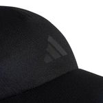 GORRA-RUNNING-UNISEX-ADIDAS-RUN-MES-CA-AR