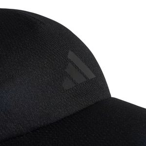 GORRA RUNNING UNISEX ADIDAS RUN MES CA AR
