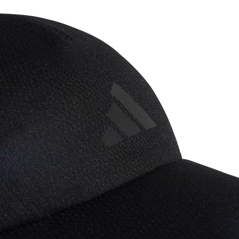 GORRA-RUNNING-UNISEX-ADIDAS-RUN-MES-CA-AR