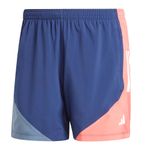 SHORTS-RUNNING-HOMBRE-ADIDAS-OWN-THE-RUN-COLORBLOCK