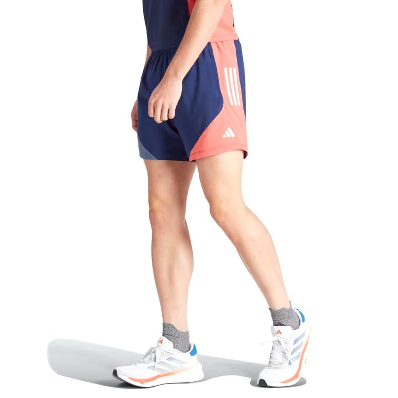 SHORTS-RUNNING-HOMBRE-ADIDAS-OWN-THE-RUN-COLORBLOCK