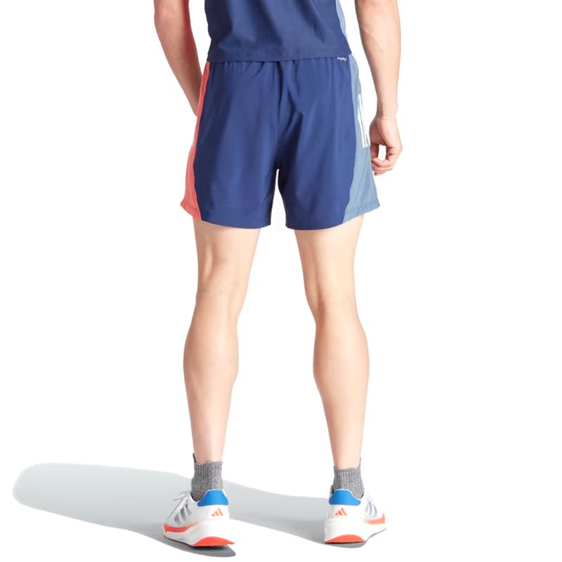 SHORTS-RUNNING-HOMBRE-ADIDAS-OWN-THE-RUN-COLORBLOCK