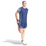 SHORTS-RUNNING-HOMBRE-ADIDAS-OWN-THE-RUN-COLORBLOCK