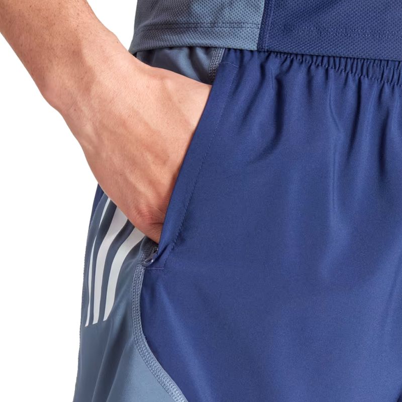 SHORTS-RUNNING-HOMBRE-ADIDAS-OWN-THE-RUN-COLORBLOCK