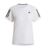 REMERA-RUNNING-MUJER-ADIDAS-OTR-B