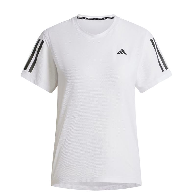 REMERA-RUNNING-MUJER-ADIDAS-OTR-B