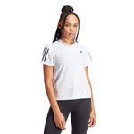 REMERA-RUNNING-MUJER-ADIDAS-OTR-B