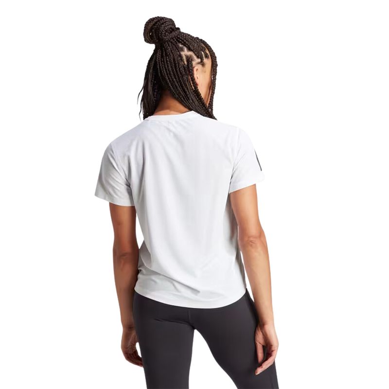 REMERA-RUNNING-MUJER-ADIDAS-OTR-B