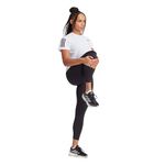 REMERA-RUNNING-MUJER-ADIDAS-OTR-B