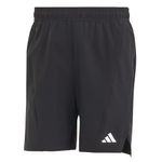 SHORT-TRAINING-HOMBRE-CORTOS-ADIDAS
