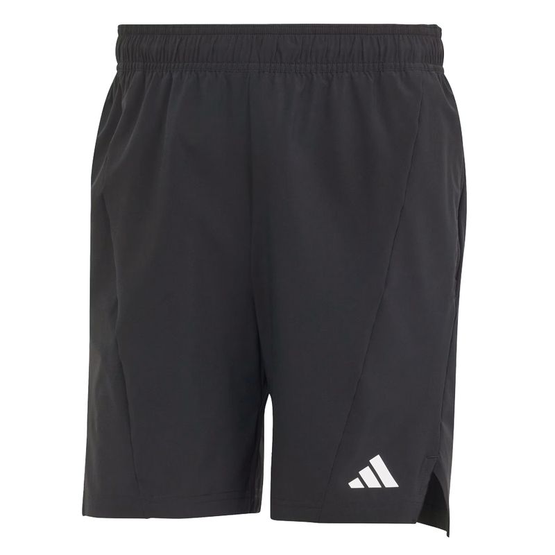 SHORT-TRAINING-HOMBRE-CORTOS-ADIDAS