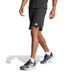 SHORT-TRAINING-HOMBRE-CORTOS-ADIDAS