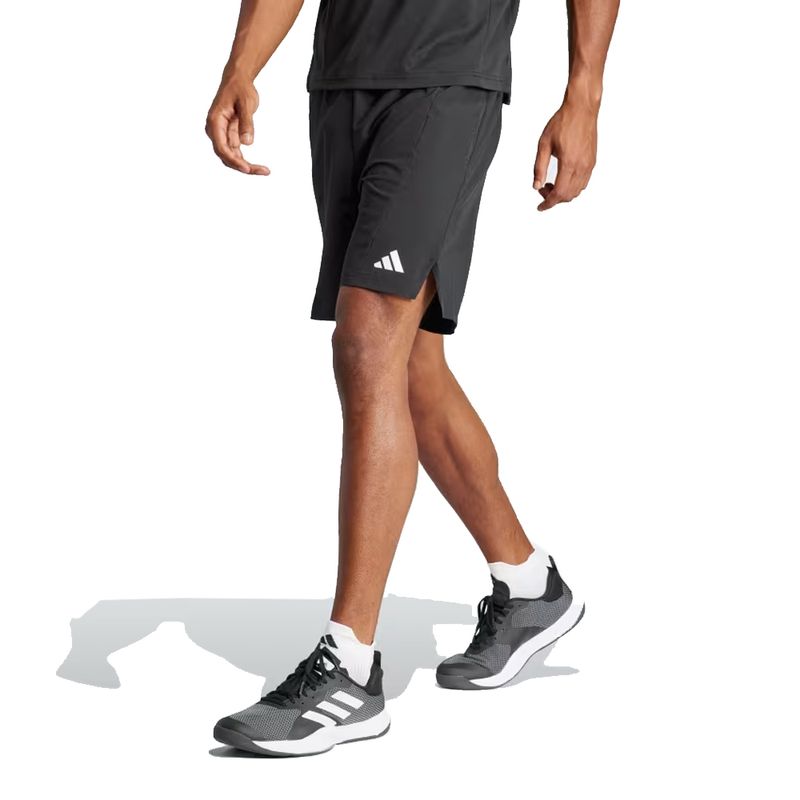 SHORT-TRAINING-HOMBRE-CORTOS-ADIDAS