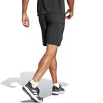 SHORT-TRAINING-HOMBRE-CORTOS-ADIDAS