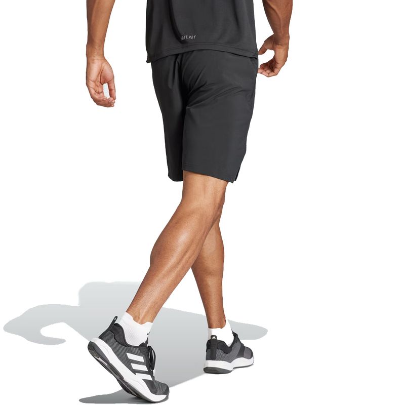 SHORT-TRAINING-HOMBRE-CORTOS-ADIDAS