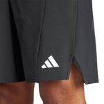 SHORT-TRAINING-HOMBRE-CORTOS-ADIDAS