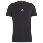 REMERA-TRAINING-HOMBRE-ADIDAS-D4T