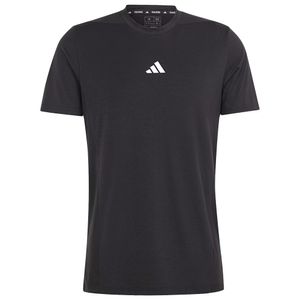REMERA TRAINING HOMBRE ADIDAS D4T