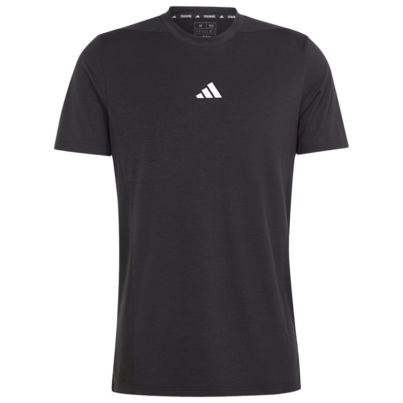 REMERA-TRAINING-HOMBRE-ADIDAS-D4T