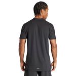 REMERA-TRAINING-HOMBRE-ADIDAS-D4T