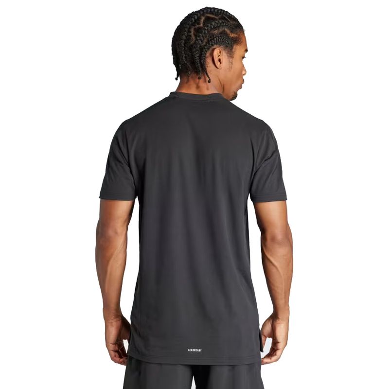 REMERA-TRAINING-HOMBRE-ADIDAS-D4T