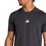 REMERA-TRAINING-HOMBRE-ADIDAS-D4T