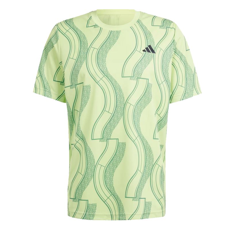 REMERA-TRAINING-HOMBRE-ADIDAS-CLUB-GRAPH