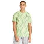REMERA-TRAINING-HOMBRE-ADIDAS-CLUB-GRAPH