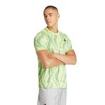 REMERA-TRAINING-HOMBRE-ADIDAS-CLUB-GRAPH