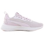 ZAPATILLAS-RUNNING-MUJER-PUMA-FLYER-FLEX