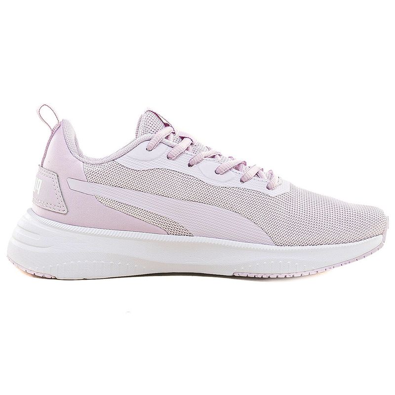 ZAPATILLAS-RUNNING-MUJER-PUMA-FLYER-FLEX