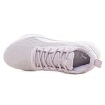 ZAPATILLAS-RUNNING-MUJER-PUMA-FLYER-FLEX