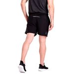 SHORT-TOPPER-ZEAL-II