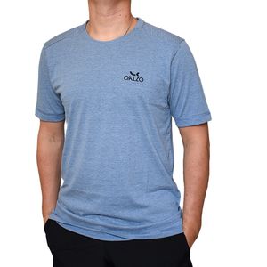 REMERA TRAINING HOMBRE QALZO VIENA